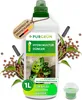 Purgrün Hydrokultur-Dünger 1 Liter, Produktbild-Vorschau 1