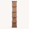 Libreria "Gäljami" 180 x 100 x 35 cm, scaffale da terra con Anteprima dell’immagine prodotto 7