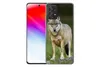 MuchoWow® Handyhülle Schutzhülle Hülle für Samsung Galaxy Produktbild-Vorschau 2
