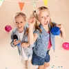 imoshion Kids Karaoke Set - Haut-parleur et microphone - Voir les images du produit 2