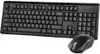 A4Tech 4200N Tastatur Maus enthalten USB QWERTY Englisch Produktbild-Vorschau 2