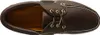 Timberland Halbschuhe Halbschuhe Leder Produktbild-Vorschau 26