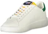 Chaussures Blauer s5buck03les Voir les images du produit 3