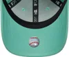New Era Kids Cap MLB 9FORTY Los Angeles Dodgers pastel Produktbild-Vorschau 8