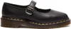 Dr. Martens Damen Ballerinas 40 685 001 Farbe: Schwarz Produktbild-Vorschau 4