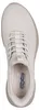 SKECHERS SLIP-INS BOBS ARC WAVES Béžový Náhled obrázku produktu 12