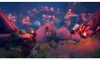 Spiel ASTERIX & OBELIX XXXL THE RAM FROM HIBERNIA Produktbild-Vorschau 6