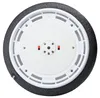 Aga Pozemní míč Hover Ball Náhled obrázku produktu 5