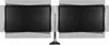 ARCTIC Z2 Pro (Gen 3) Dual Monitorarm - Tischhalterung für Produktbild-Vorschau 9
