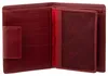 Golden Head Polo RFID Geldbörse 128951 Kombischeintasche 1 Produktbild-Vorschau 18