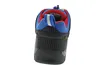 CMP  Sportschuhe Kinder Wanderschuhe Blau Freizeit, Produktbild-Vorschau 13