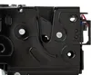 RIDEX 1361D0007 Türschloss Hinten Links für VW POLO (9N) Produktbild-Vorschau 5