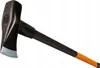 Fiskars Spaltaxt x46 – 1001705 – 1001705 Produktbild-Vorschau 18