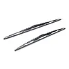 BOSCH Wischblatt  3 397 118 327 Produktbild-Vorschau 9