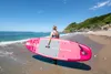 Aqua Marina Stand Up Paddle Coral 310x78cm Produktbild-Vorschau 19