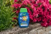 Westland Boost Flüssigdünger 1 l Produktbild-Vorschau 3