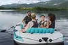 Bestway® Hydro Force® Schlauchboot-Set Adventure Elite™ X4 Produktbild-Vorschau 4
