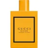 Bloom Profumo Di Fiori parfumovaná voda 100ml Náhľad obrázku produktu 1