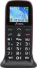 Telefon komórkowy Olympia Bella z bardzo dużymi przyciskami Podgląd zdjęcia produktu 2