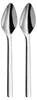 WMF 4000530679871, 160 mm, 20 mm, 187 mm, 42 mm, 68 g, 2 Náhľad obrázku produktu 7