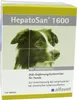 HepatoSan 1600 120 Tab. Produktbild-Vorschau 7