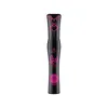 Essence 9327020001, #000000 Produktbild-Vorschau 2