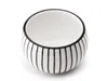 BREDEMEIJER Čajová souprava litina/porcelán Shanxi 1 litr Náhled obrázku produktu 11