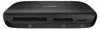 SanDisk ImageMate PRO USB-C, CF, MicroSD (TransFlash), Náhled obrázku produktu 9