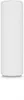 Zugangspunkt Ubiquiti U6-Mesh WiFi 6 2,4GHz 5GHz Produktbild-Vorschau 8