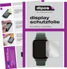 2x ochranná fólie pro Amazfit GTS 2e čirá ochranná fólie Náhled obrázku produktu 1