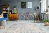 Baroque 600 Multi 160cm x 230cm Produktbild-Vorschau 2