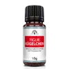 Adema Natural® Figur Kügelchen – Stoffwеchsel anregen – Produktbild-Vorschau 1