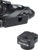 Matze Koch Space Runner BT-I Náhľad obrázku produktu 3