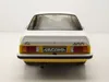 OPEL Ascona B 400 1982 weiß und gelb., IXO18CMC127.22, Produktbild-Vorschau 7
