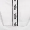 T-shirt homme coupe regular SHEVIOCK White M Lonsdale Voir les images du produit 4