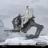 Hasbro Star Wars At-Rt-Figur The Mandalorian & Grogu Produktbild-Vorschau 7
