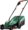 Rasenmäher EasyRotak 32-235 Produktbild-Vorschau 1