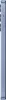 Samsung Galaxy A25 Smartphone, 128 GB, Blau, 5G, 6,5 Zoll Produktbild-Vorschau 62
