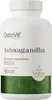 Ostrovit ashwagandha BI9101 Voir les images du produit 1