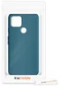 kwmobile Hülle für Google Pixel 4a 5G TPU Case - Handyhülle Produktbild-Vorschau 6