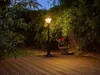 Northpoint LED 3in1 Solar Gartenlaterne für Innen und Außen Produktbild-Vorschau 5