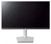 DELL S Series S2722QC, 68,6 cm (27"), 3840 x 2160 Pixel, 4K Produktbild-Vorschau 38
