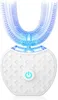 360 Grad Intelligent Automatic Sonic Elektronische Produktbild-Vorschau 1