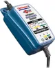Caricabatteria moto Tecmate 12V Anteprima dell’immagine prodotto 1
