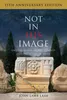 Not in His Image (15th Anniversary Edition) Produktbild-Vorschau 2