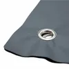 Kryt na oje prívesu I 90x60cm I Kryt na oje prívesu Ochrana Náhľad obrázku produktu 3