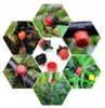 Bewässerungssystem Tropfbewässerung Set 30 m Produktbild-Vorschau 12
