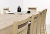 Furniture24 Tisch Küchentisch Esszimmertisch Esstisch WENUS Produktbild-Vorschau 8