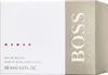 Hugo Boss Boss Woman parfémovaná voda pro ženy 90 ml Náhled obrázku produktu 23