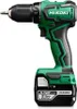 Hikoki DS18DDWPZ, Elektrischer Schraubendreher, Produktbild-Vorschau 8